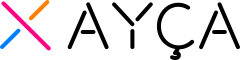 Ayça Logo
